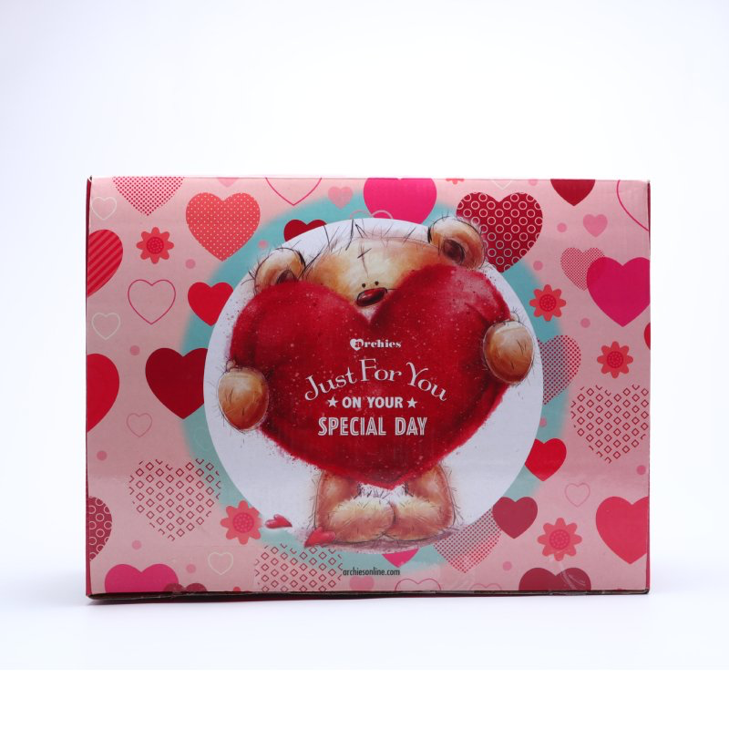 Love Combo Gift Set - Image 6