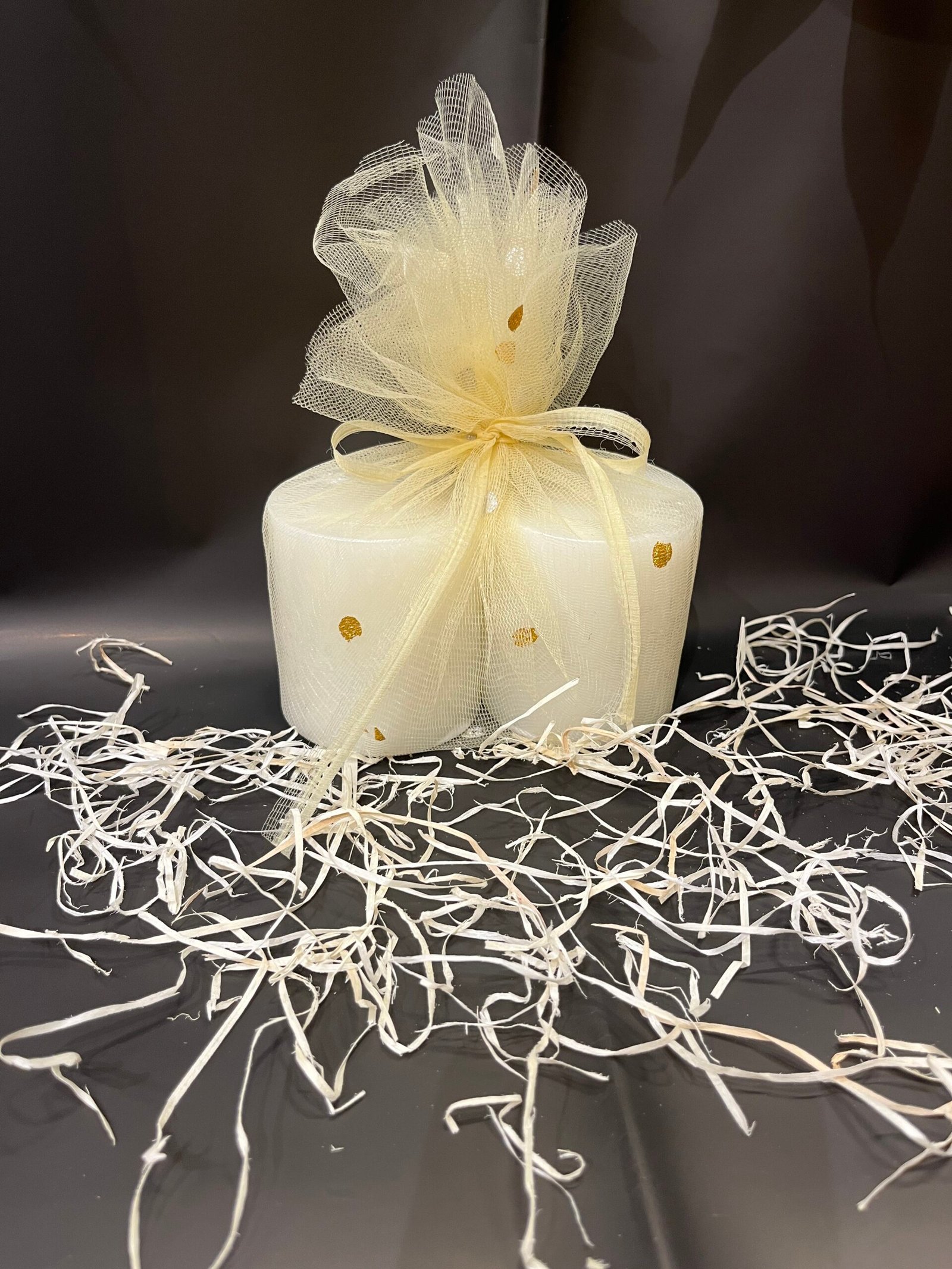 Diwali Candles n Chocolate Box-By PGA - Image 3