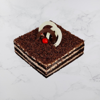 Delicious Chocolate Cake-600Gms