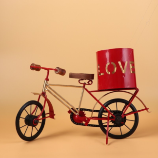 Archies Showpiece