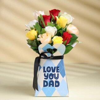Father's Day Special Box