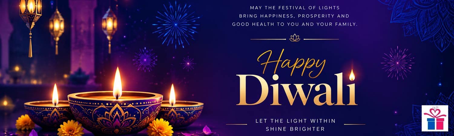 pga-banner-happy-diwali-2026
